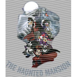 Halloween-WS 9519